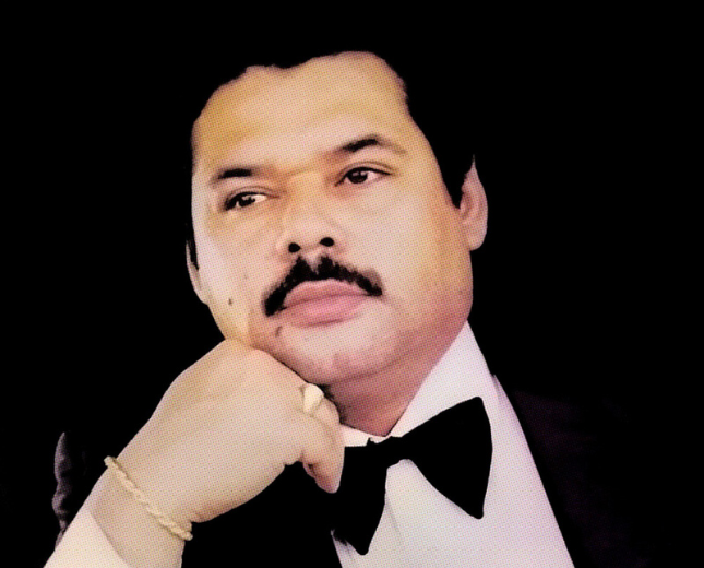 CARLOS ARTURO