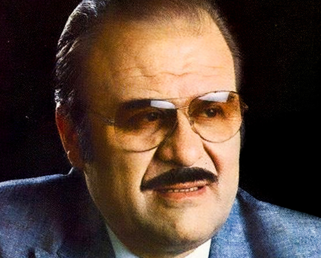 VICTOR HUGO AYALA