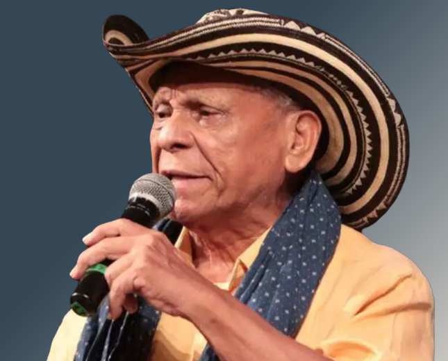 ADOLFO PACHECO