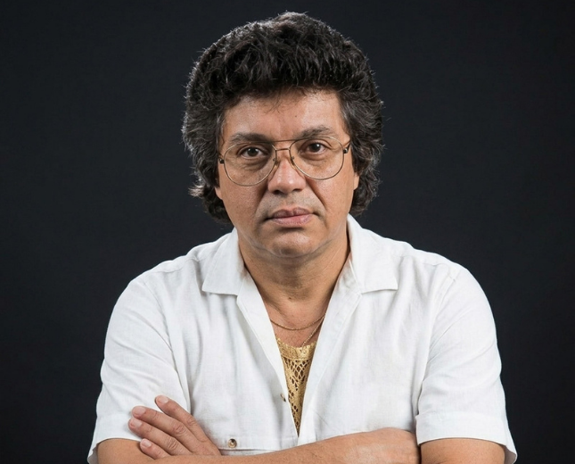 FEDERICO