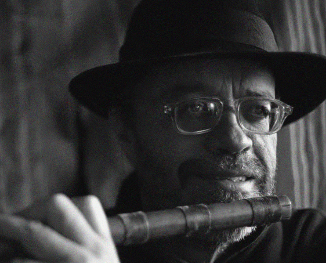 OMAR FLOREZ DE ARMAS