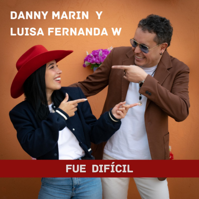 Fue Difícil