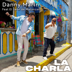 La Charla
