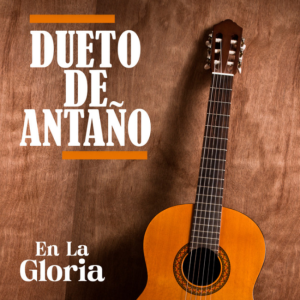 En La Gloria