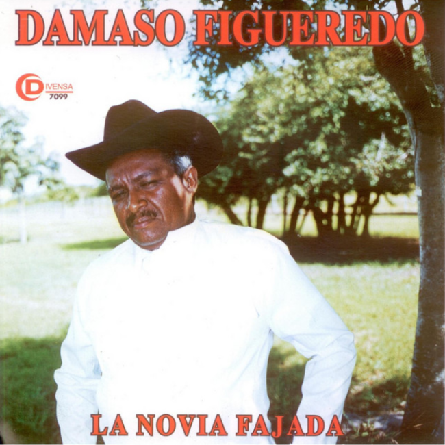 La Novia Fajada