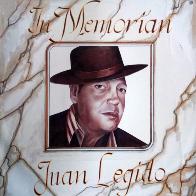 In Memorian, Vol.3