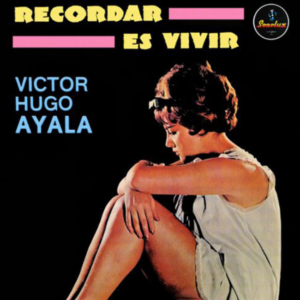 Recordar Es Vivir