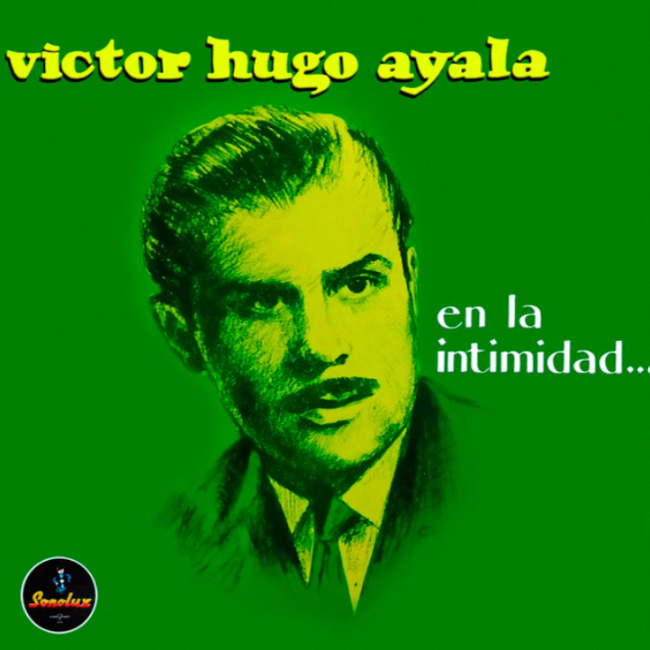 En La Intimidad…