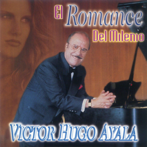 El Romance Del Milenio