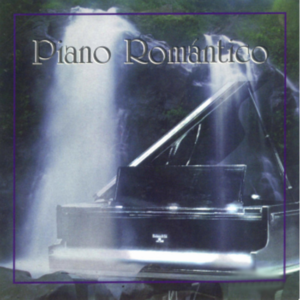 Piano Romántico, Vol.3