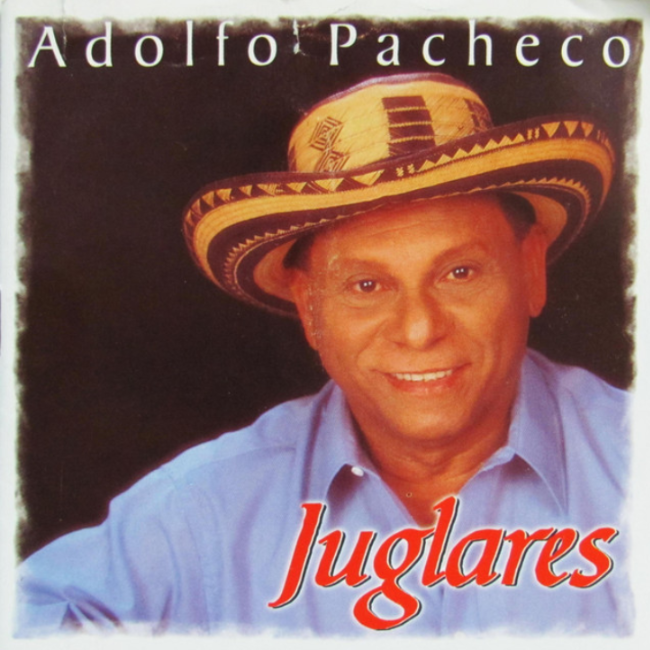 Juglares