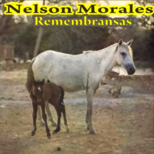 Remembranzas