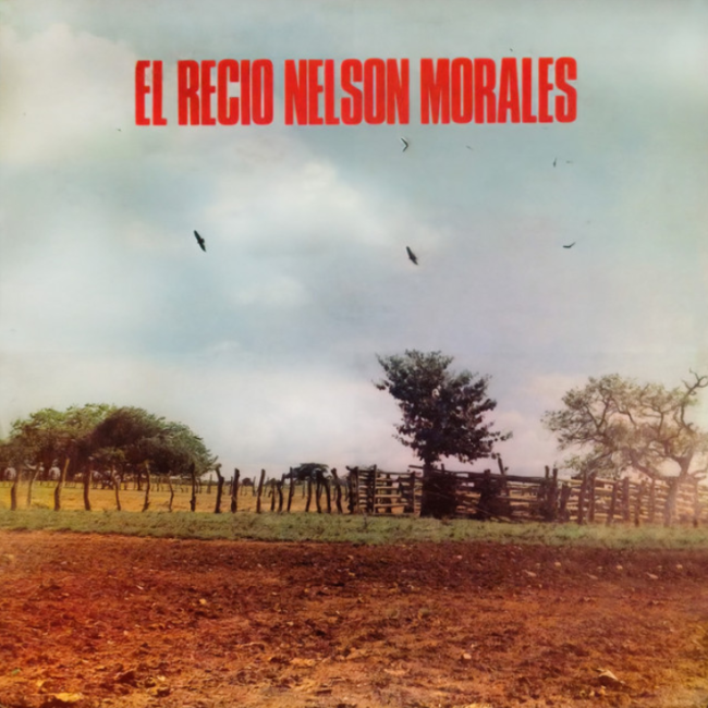 El Recio
