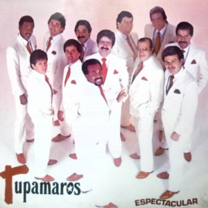 Espectacular