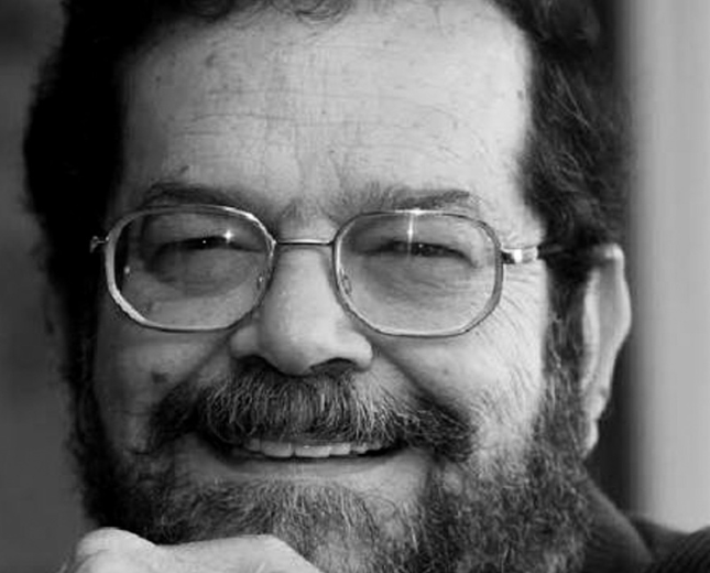 DAVID SÁNCHEZ JULIAO