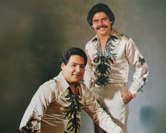 EL DOBLE PODER