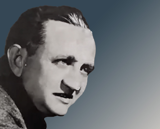RAMÓN ROPAIN