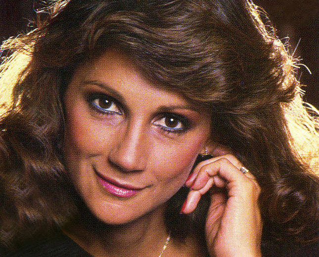 CARMENZA DUQUE