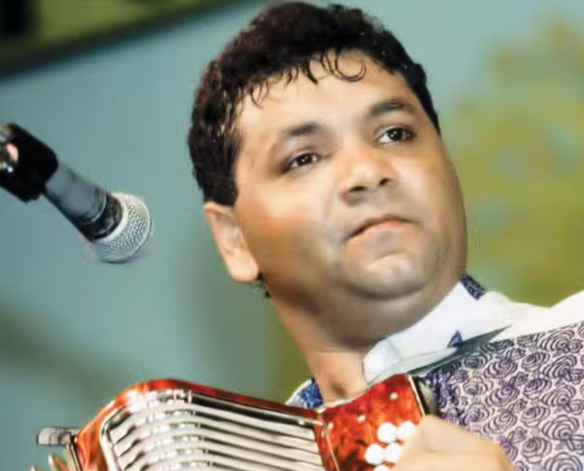 JULIO ROJAS