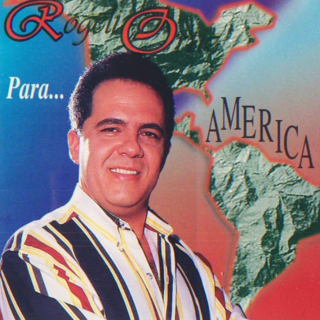 Para… América