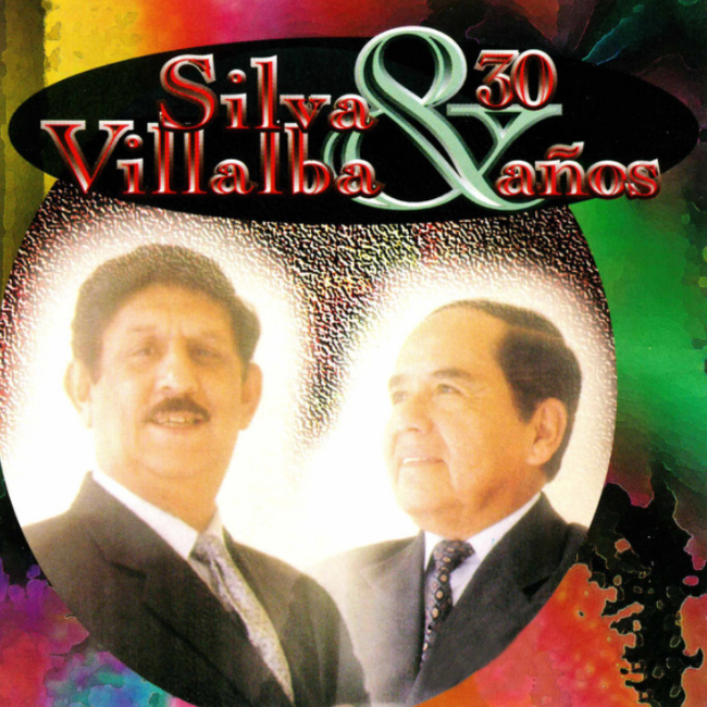 30 Años