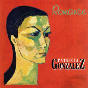 Romance