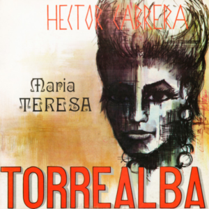Maria Teresa