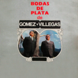 Bodas de Plata