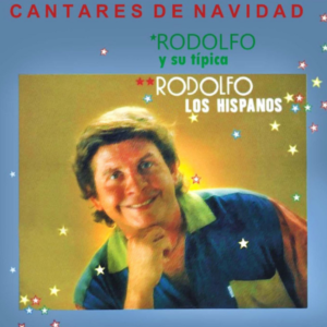 Cantares de Navidad