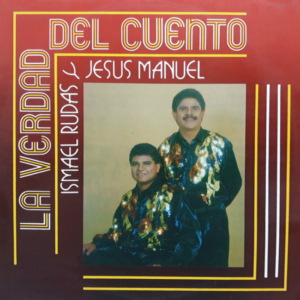 La Verdad del Cuento