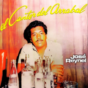 El Cantor Del Arrabal, Vol.Vl