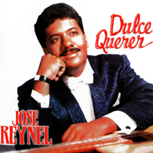 Dulce Querer