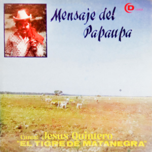 Mensaje Del Papaupa