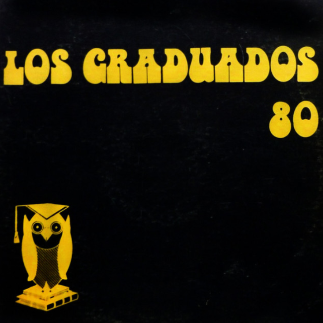 80