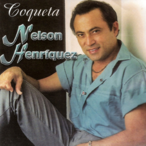Coqueta