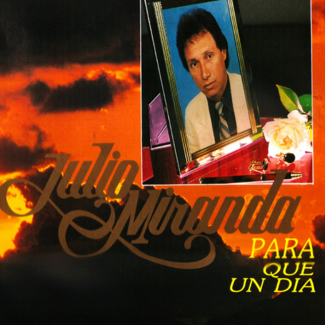 Para Qué Un Día