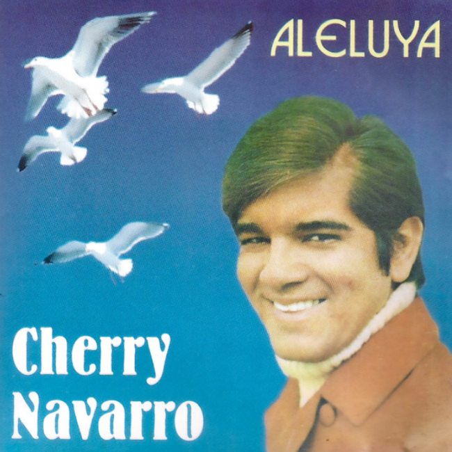Aleluya