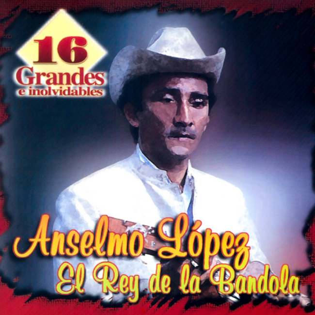 El Rey De la Banda