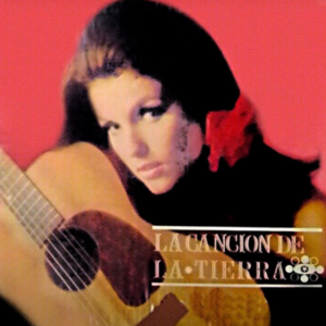 La Canción De La Tierra
