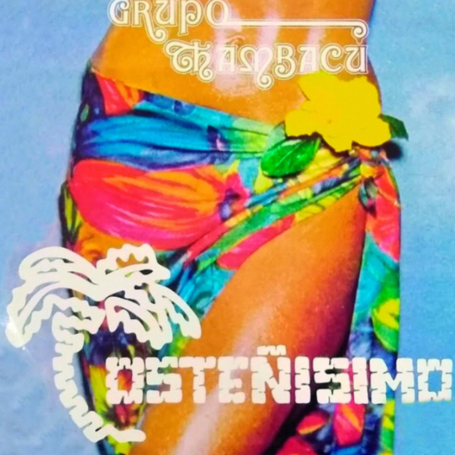 Costeñisimo