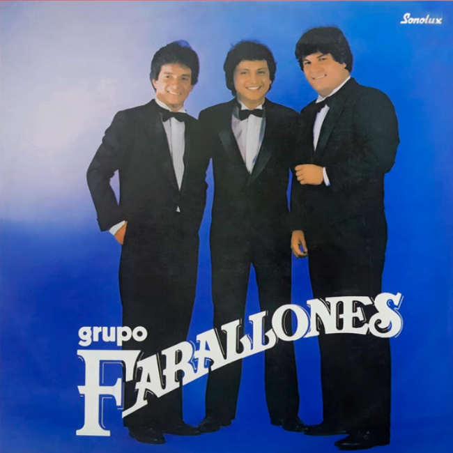 Grupo Farallones