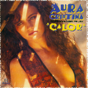 Calor
