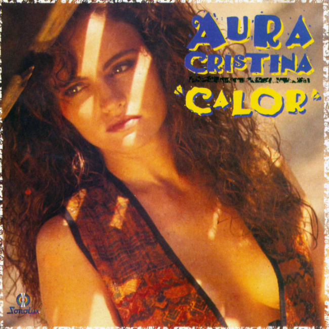 Calor